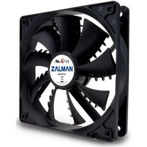 Zalman ZM-F3(SF)