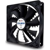 Zalman ZM-F3(SF) - thumbnail