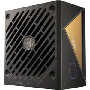 CoolerMaster PSU V750 Gold i Multi