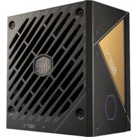 CoolerMaster PSU V750 Gold i Multi