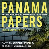 Panama papers - thumbnail