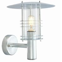 Franssen Nostalgische buitenlamp Selva 3091