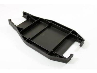 Team C T02222 Reserveonderdeel Chassisplaat