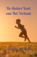 De andere kant van Het Verhaal - Dennis Van Elten - ebook