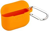 Gear4 Apollo Airpod Pro Case - geel