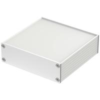 Bopla FILOTEC F 1032-100 97115100.HMT1 Profielbehuizing 105 x 32 x 100 Aluminium Aluminium (geëloxeerd) 1 stuk(s)