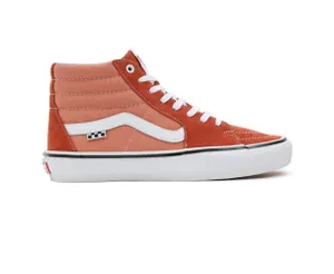 Vans Skate Sk8-Hi sneakers heren