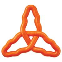 KONG - Flyangle 26 x 20cm ass. L - (KONGFA11E)