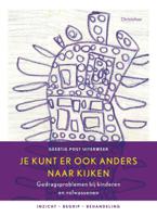 Je kunt er ook anders naar kijken (Paperback)