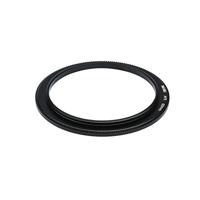 NiSi 60 mm adapterring voor M75 filterhouder (60-67 mm set-up ring)