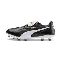 Puma King Top FG voetbalschoenen - thumbnail