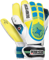 Derbystar Keepershandschoenen Attack XP12