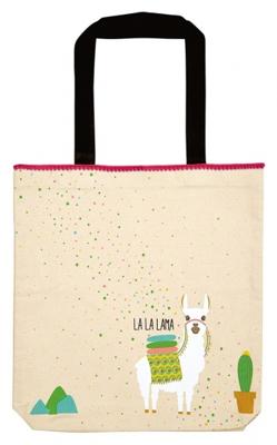 Moses Libri_x shopper lama Moses Libri_x shopper lama