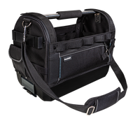 L-BOXX ProClick Tool Bag M 74 - 6100000961