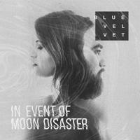 In Event Of Moon Disaster - LP (4814399066846)