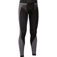 JBS Proactive Long Johns Baselayer 429-21 * Actie *