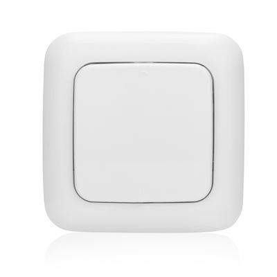 Smartwares SH4-90162 Draadloze wandschakelaar met batterij SH5-TSW-A
