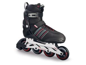 CRIVIT Inlineskates volwassenen (44)