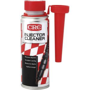 CRC Injector Cleaner INJECTOR CLEANER 32032-AA 200 ml