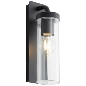 Brilliant Design muurlamp Aosta 96355/06