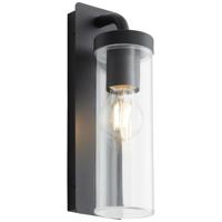 Brilliant Design muurlamp Aosta 96355/06 - thumbnail