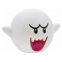 Paladone Super Mario: Boo Light with Sound verlichting