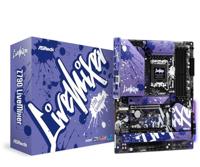 MB ASRock Intel 1700 Z790 LIVEMIXER