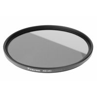 Formatt Hitech Firecrest ND 105mm 0.9 (3 stops) filter - thumbnail