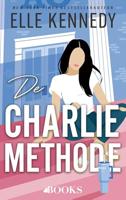 De Charlie-methode (Campus diaries Book 3)