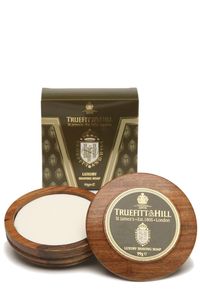 Truefitt & Hill luxe scheerzeep 100gr