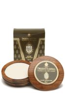 Truefitt & Hill luxe scheerzeep 100gr - thumbnail