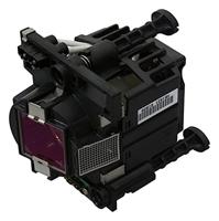 MicroLamp ML10090 300 W projectielamp - projectielampen (300 W, 2000 uur, projectiedesign, CINEO 3 1080, CINEO 3+, CINEO3+ 1080, CINEO30 1080, CINEO30 720, F3+, SXGA, F3+ XGA ...)