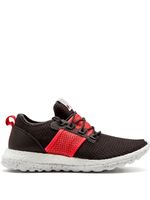 adidas baskets Pure Boost ZG Primeknit LI - Noir