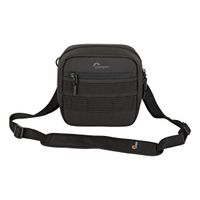 Lowepro ProTactic Utility Bag 100 AW