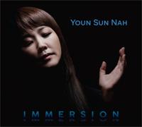 Immersion - CD (0093624901068)
