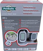 PetSafe digitale lite trainer 300 meter PDT19-16026 PetSafe Gebr. de Boon - Gebr de boon