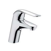 GROHE Euroeco Special wastafelkraan chroom 32765000