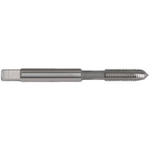 KS Tools 150.6103 Reservedraadboor voor M12x1,0 schroefdraadbussen