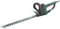 Metabo HS 8765 Heggenschaar | 560w 650mm - 608765000