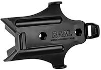 RAM Mount RAM-HOL-GA7 GPS-houder