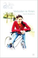 Verboden te flirten - Sarah Mayberry - ebook