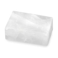 Barburys Alum Block 75gr