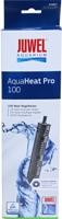 Juwel Aqua Heat pro 100W Aquarium Verwarmer - TÜV/GS Veilig, Onzichtbare Integratie - thumbnail