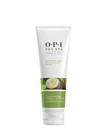 OPI Pro Spa beschermende handnagel- en nagelriemcrème, 1 verpakking (1 x 118 ml)