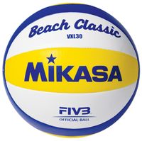 Mikasa Beachvolleybal VXL30 Beach Classic