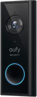 Eufy Video Doorbell Battery uitbreiding - thumbnail