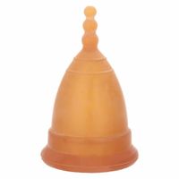 Fair Squared Menstruatie Cup Maat M (medium)