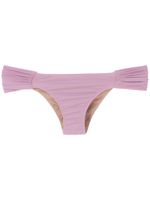 Clube Bossa bas de bikini Ricy - Violet