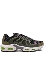 Nike baskets Air Max Terrascape Plus - Vert