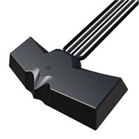 Wittenberg WB 558 5G MiMo Antenne voor Dashboard